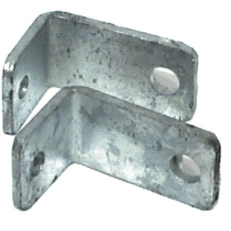 metal bracket 2 holes|walmartangled metal brackets lowe's 4.